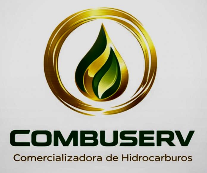 Comercializadora de Combustibles y Servicios Especializados en Energia, S.A. de C.V.
